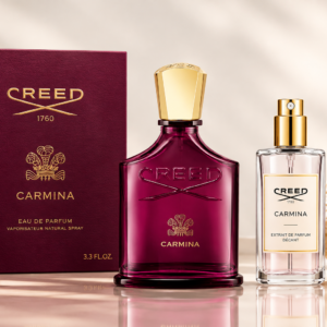 Creed Carmina