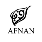 afnan_logo-removebg-preview (1)