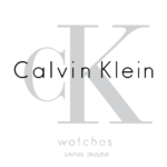png-transparent-ck-calvin-klein-logo-brand-design-angle-text-perfume-removebg-preview