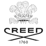 png-transparent-creed-perfume-eau-de-cologne-eau-de-parfum-basenotes-perfume-miscellaneous-white-text-removebg-preview
