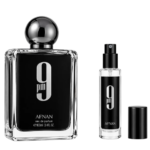 afnan9pm