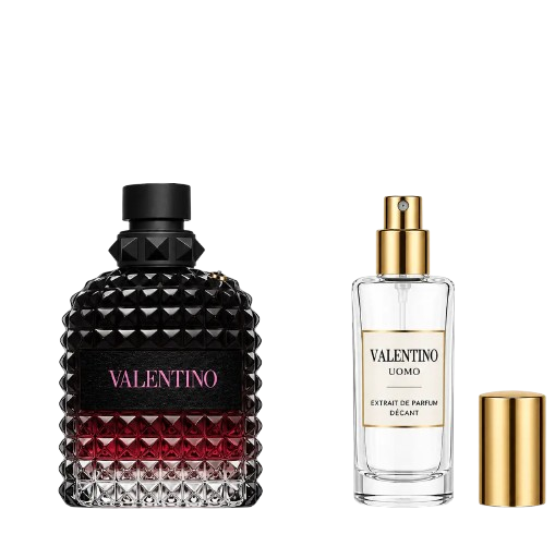 Valentino Uomo