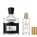 creed avantus