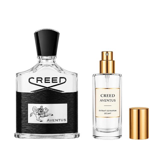 creed avantus
